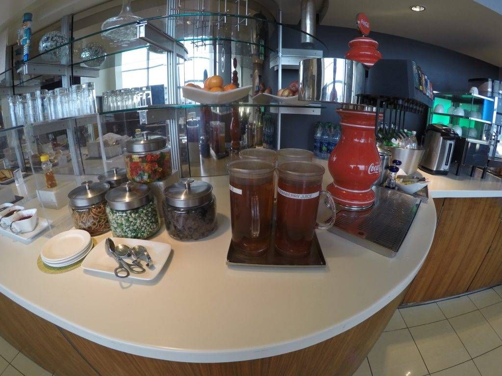 DCIM100GOPROGOPR8716.
