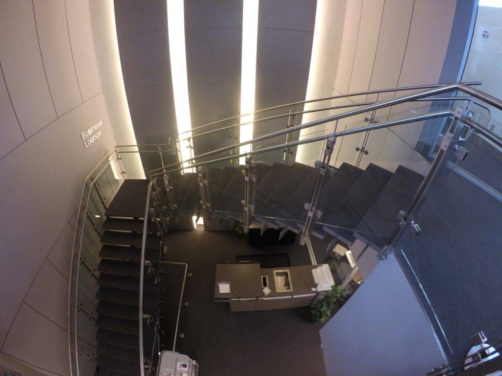 DCIM100GOPROGOPR8729.