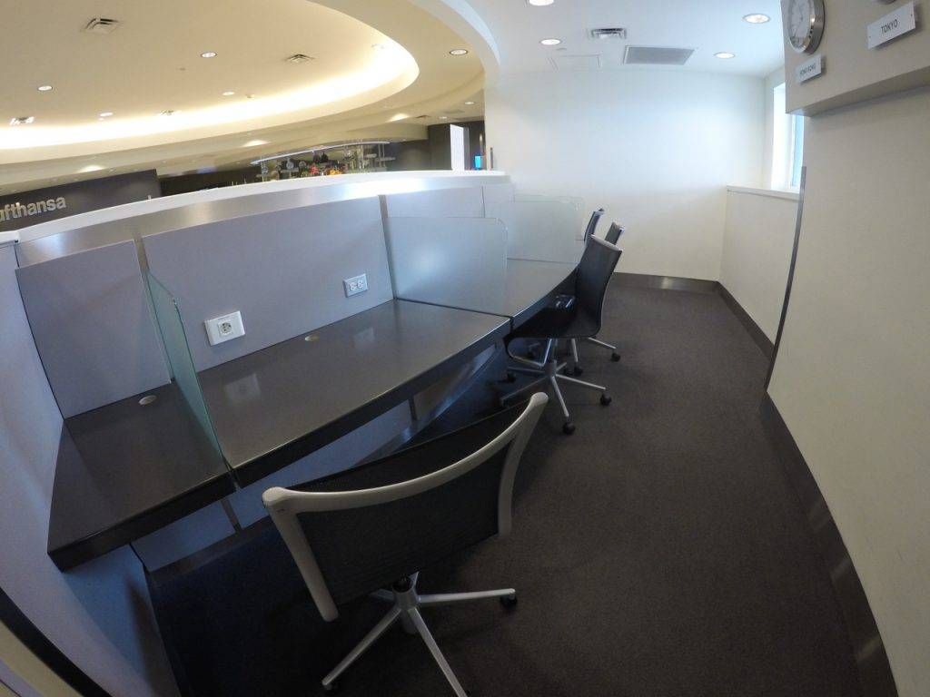 DCIM100GOPROGOPR8743.