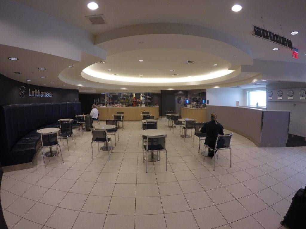 DCIM100GOPROGOPR8744.