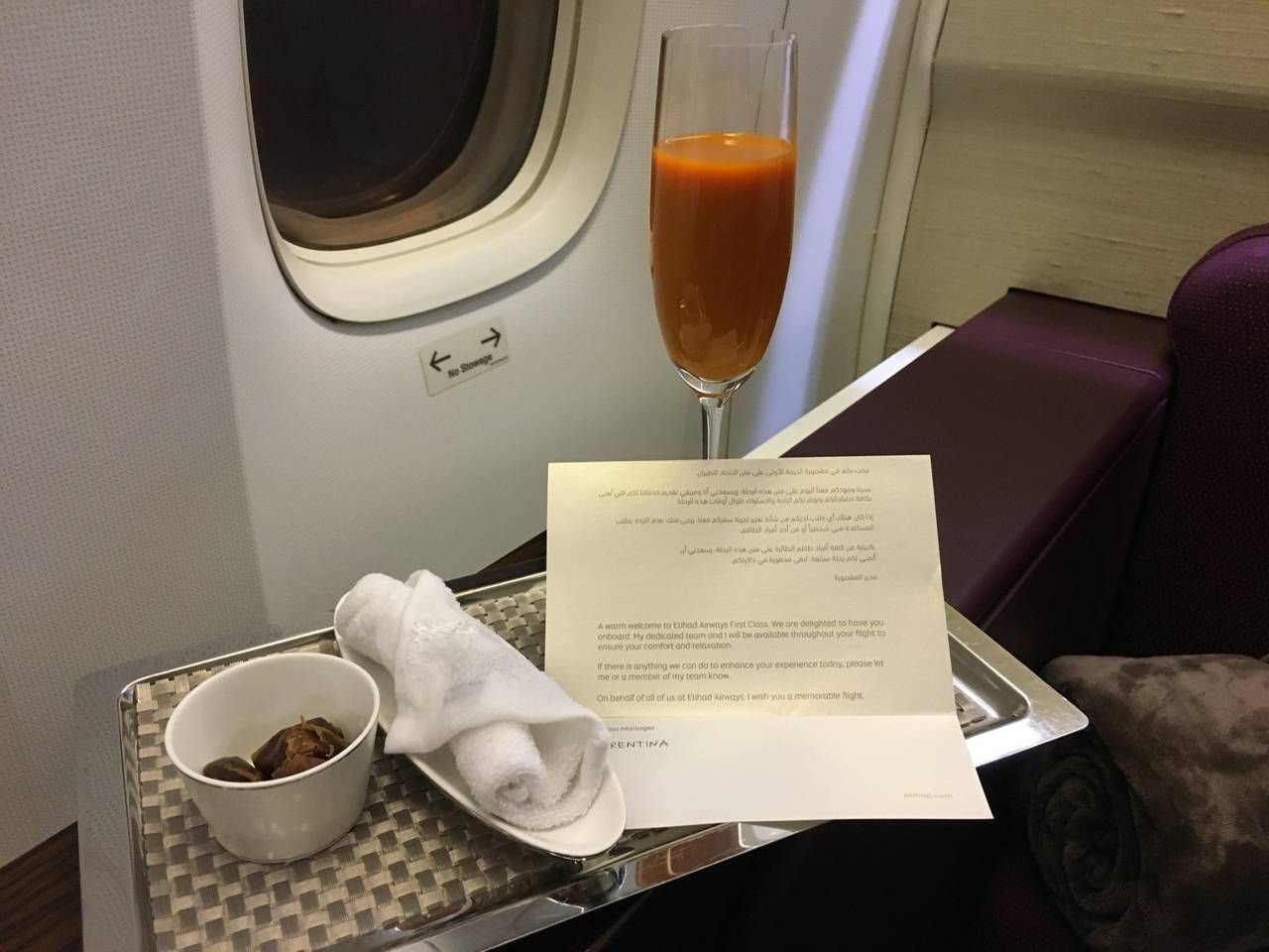 jet-airways-first-class-025