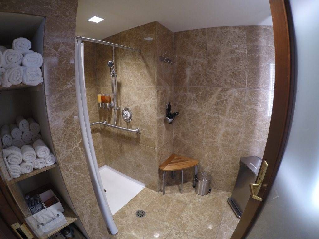 DCIM100GOPROGOPR8662.
