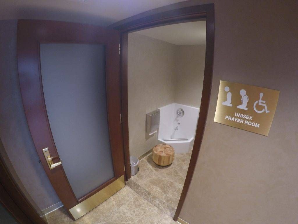 DCIM100GOPROGOPR8664.