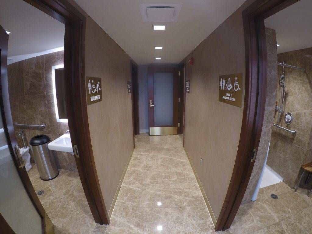 DCIM100GOPROGOPR8667.