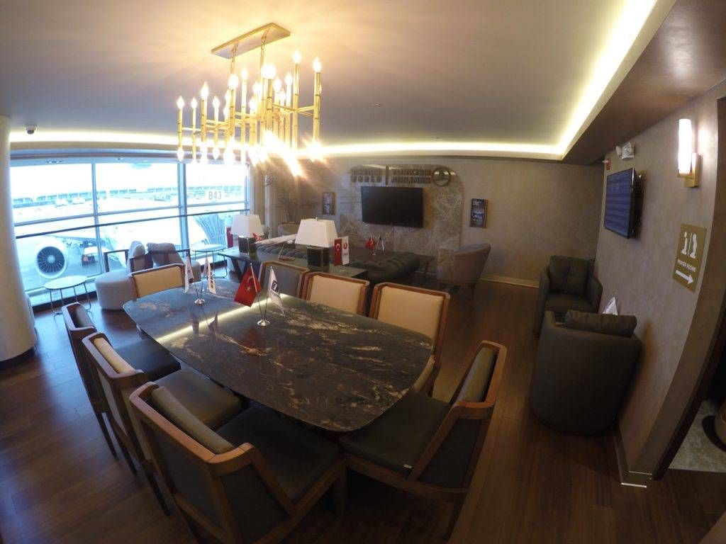 DCIM100GOPROGOPR8671.