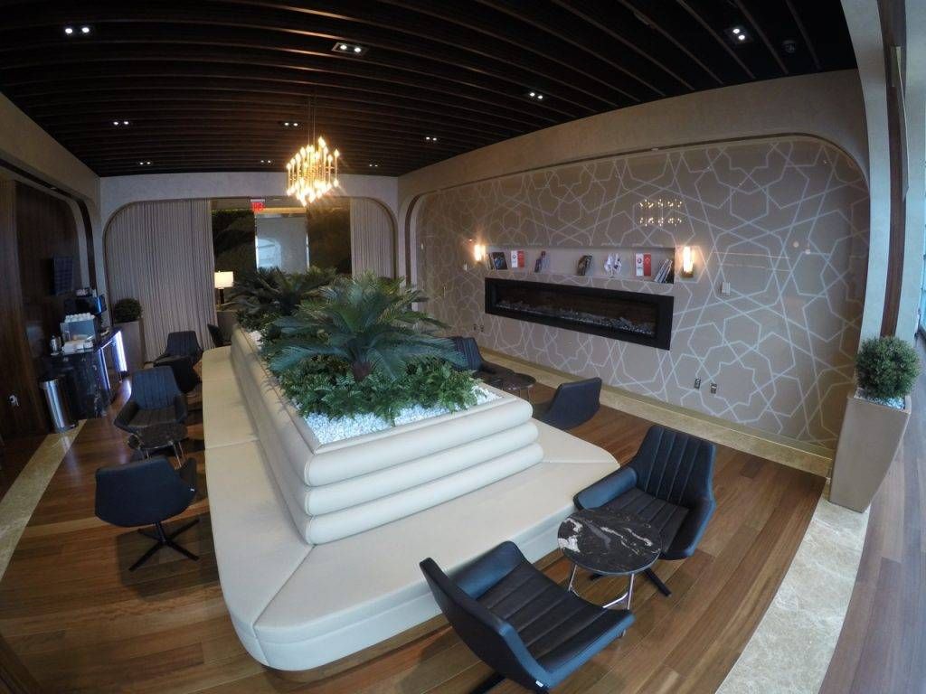 DCIM100GOPROGOPR8698.