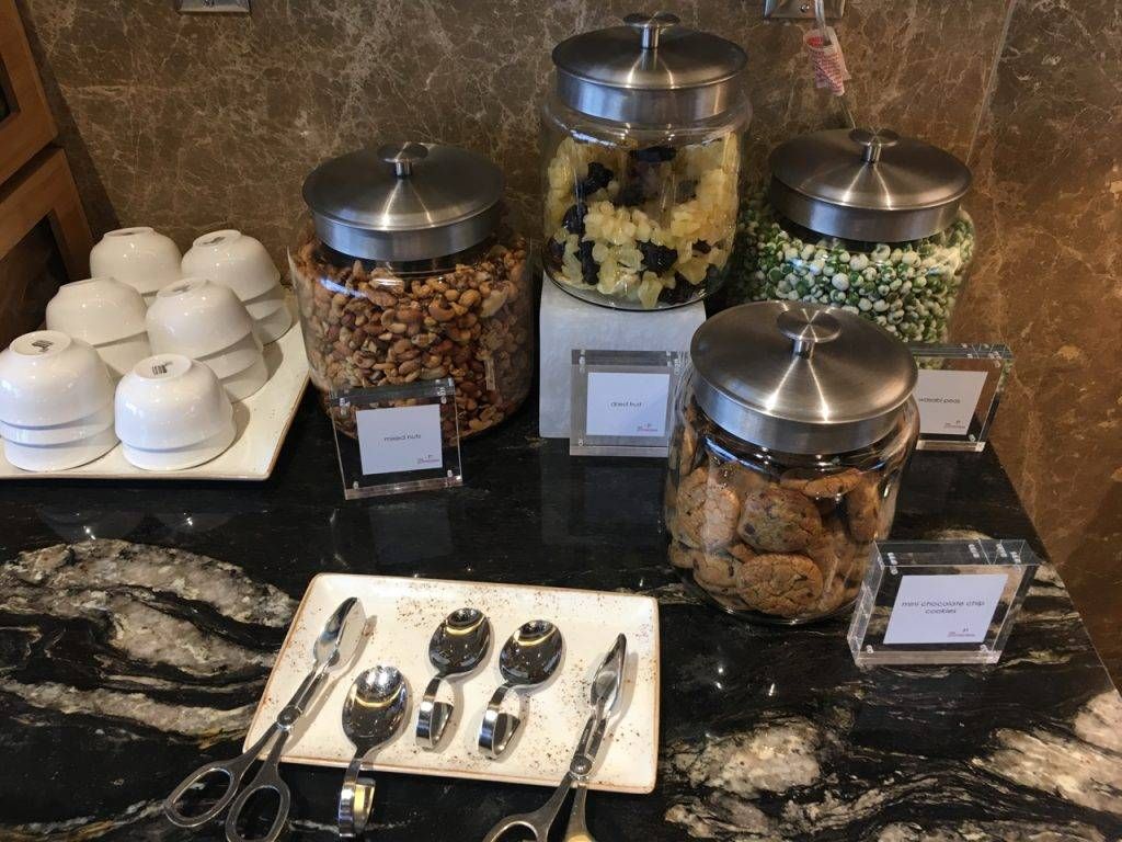 turkish-airlines-lounge-washington-025