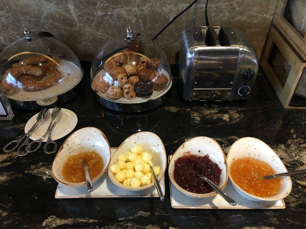 turkish-airlines-lounge-washington-027