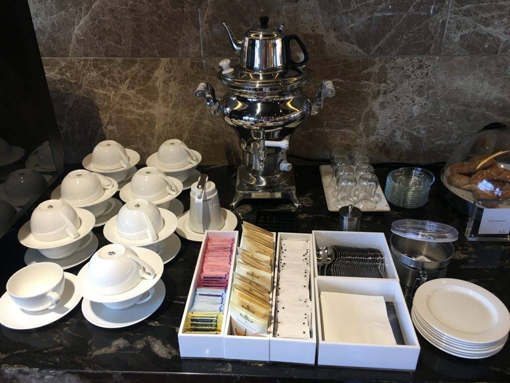 turkish-airlines-lounge-washington-028