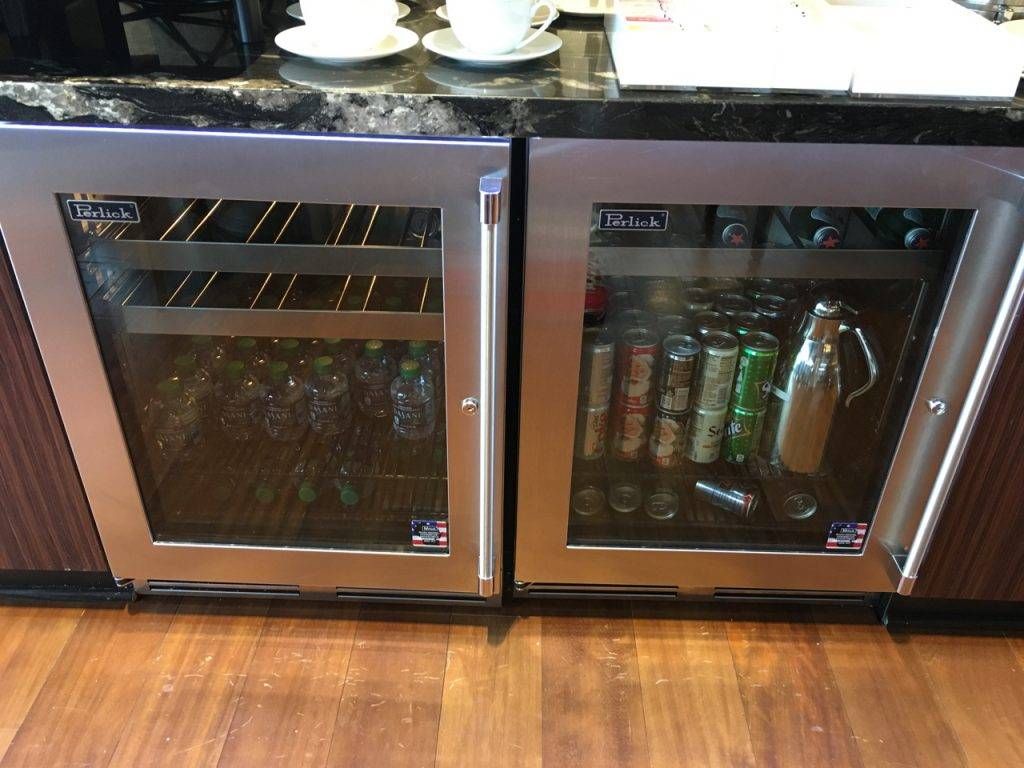 turkish-airlines-lounge-washington-029