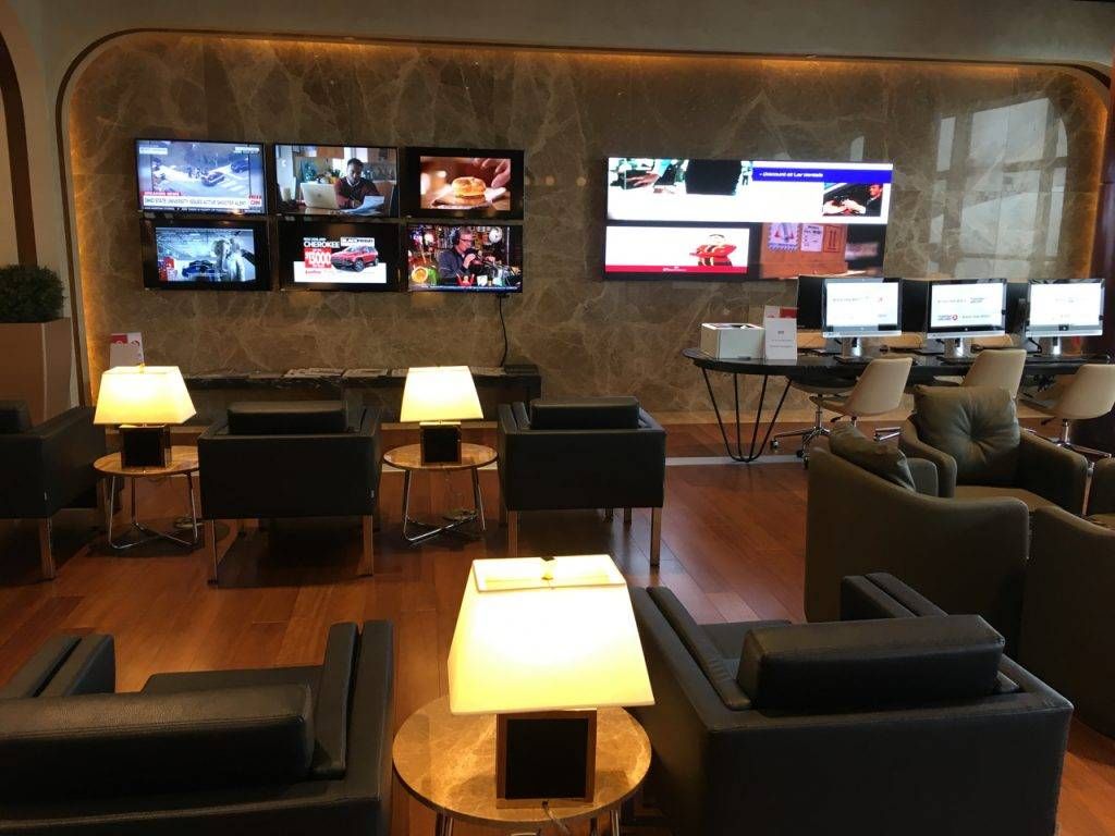 turkish-airlines-lounge-washington-030