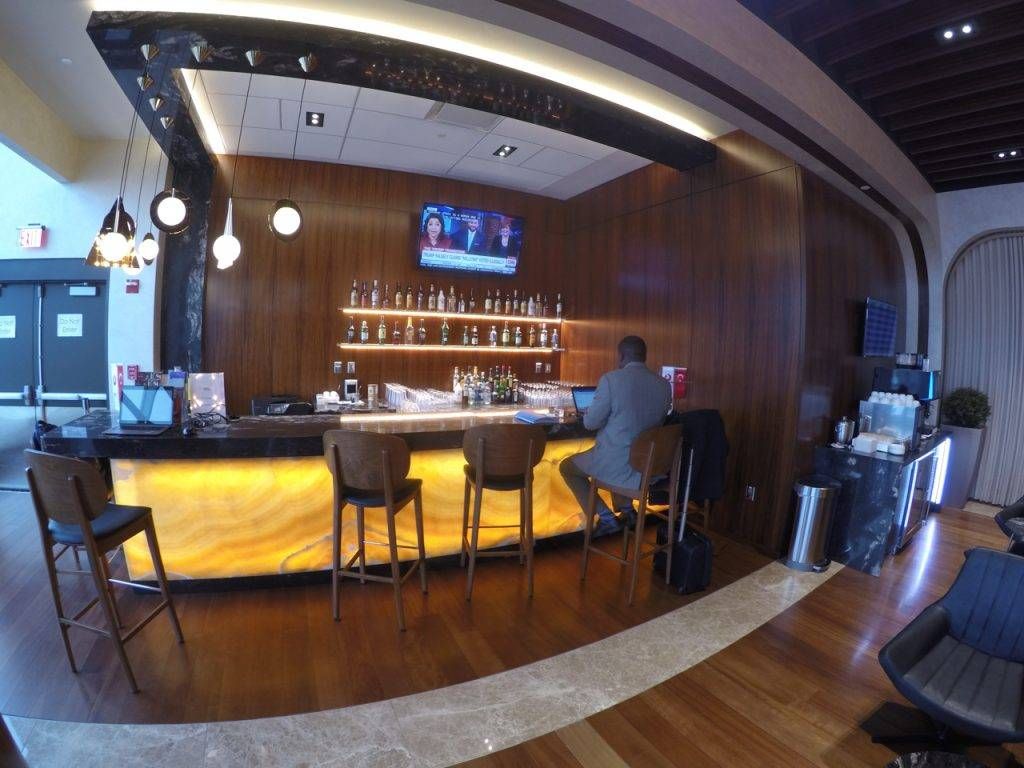DCIM100GOPROGOPR8660.