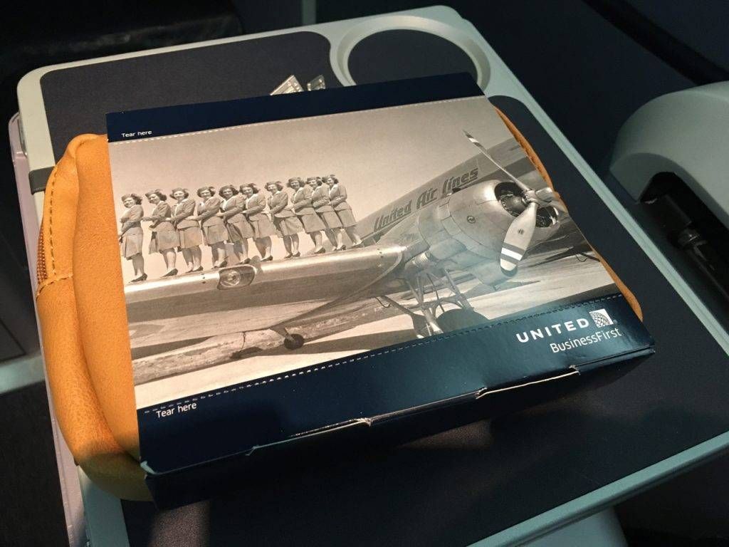 united-b767-400er-businessfirst-019
