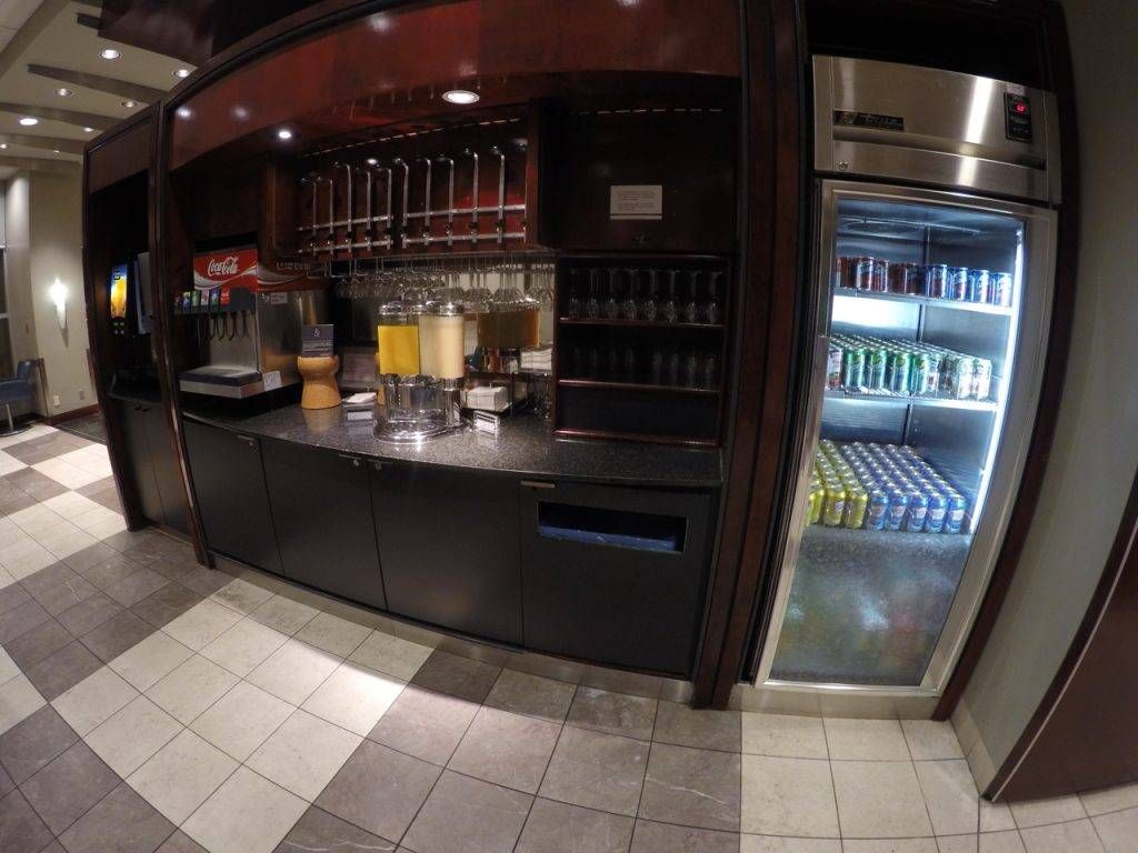 DCIM100GOPROGOPR8747.
