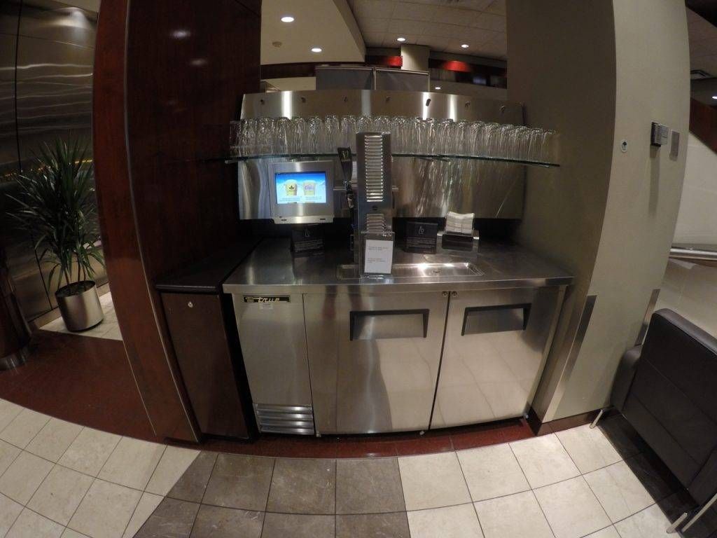 DCIM100GOPROGOPR8748.