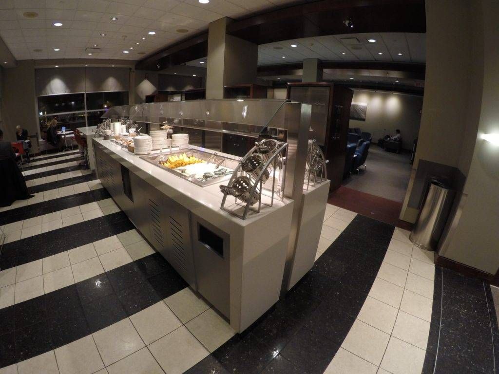 DCIM100GOPROGOPR8749.