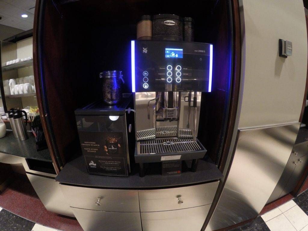 DCIM100GOPROGOPR8753.
