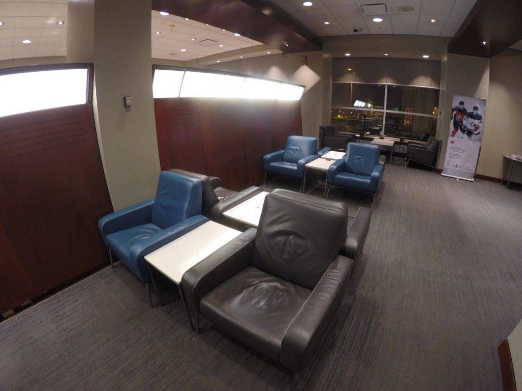 DCIM100GOPROGOPR8758.
