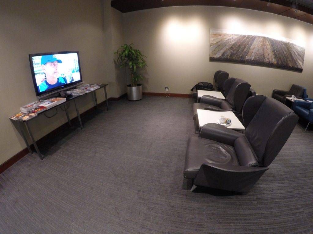 DCIM100GOPROGOPR8759.