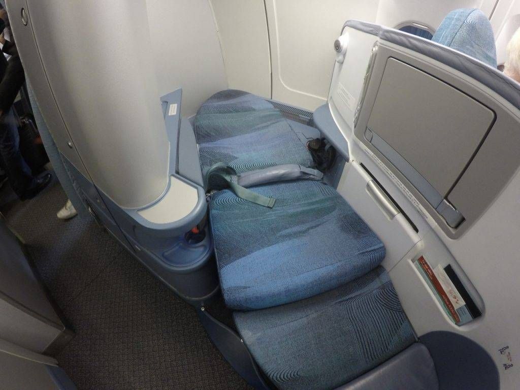 DCIM100GOPROGOPR8798.