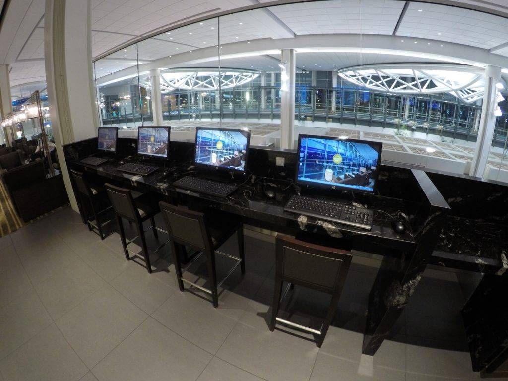 DCIM100GOPROGOPR8835.