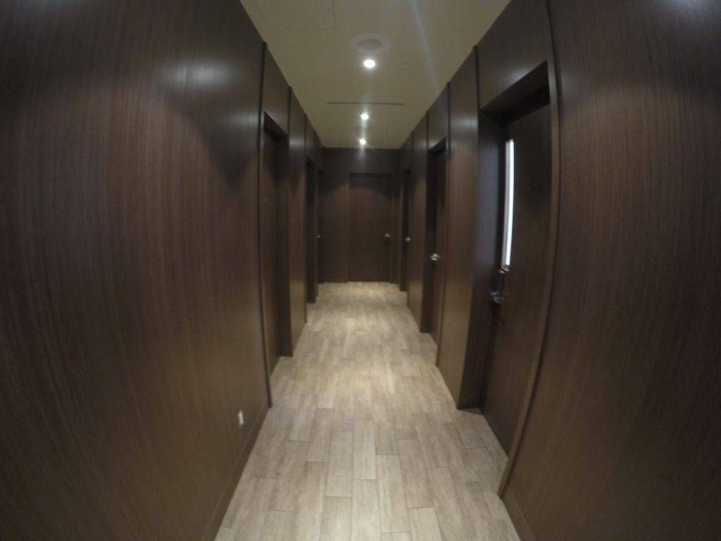 DCIM100GOPROGOPR8842.