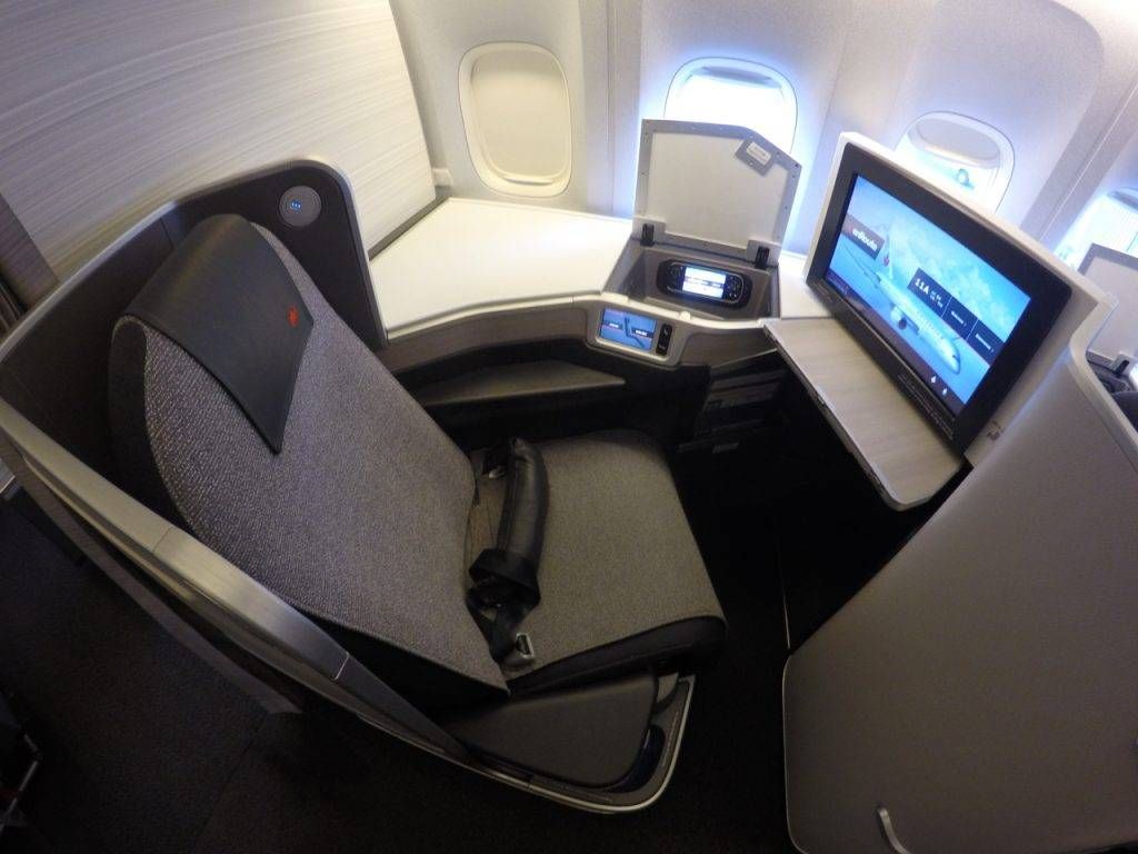 DCIM100GOPROGOPR8858.
