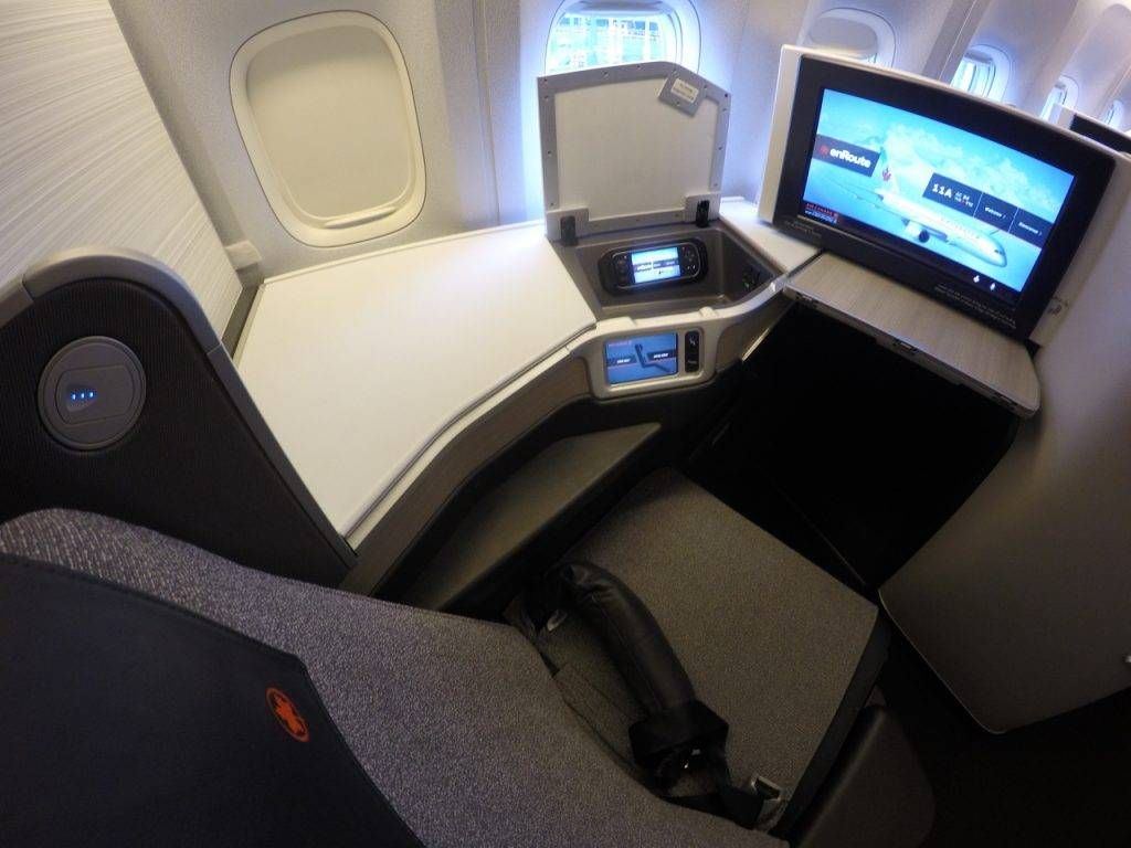 DCIM100GOPROGOPR8873.