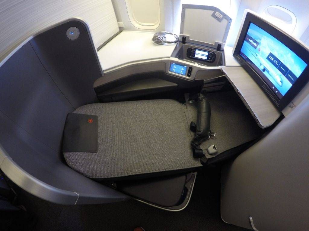 DCIM100GOPROGOPR8876.