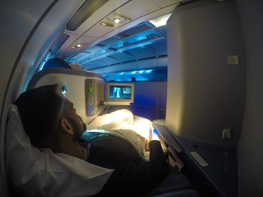 DCIM100GOPROGOPR8829.