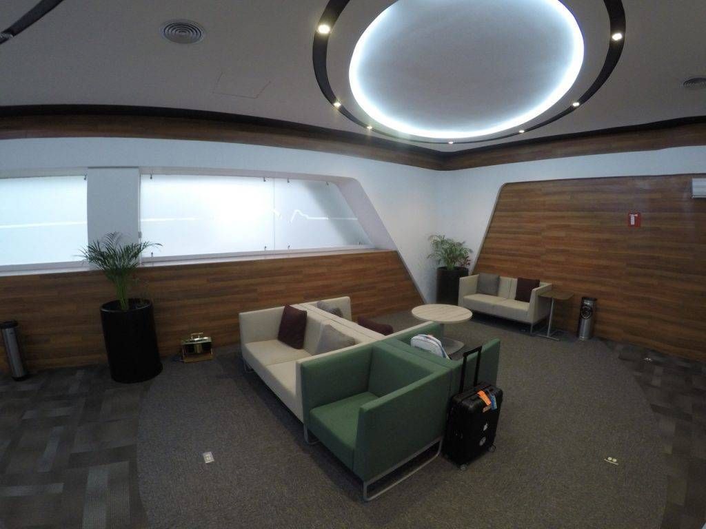 DCIM100GOPROGOPR0396.