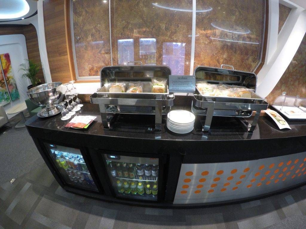 DCIM100GOPROGOPR0398.