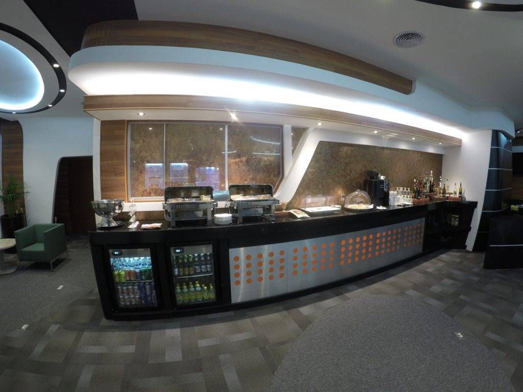 DCIM100GOPROGOPR0401.