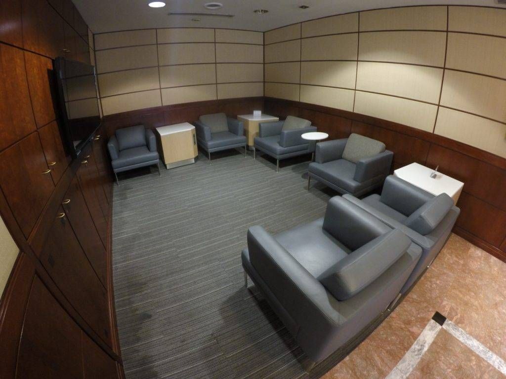 DCIM100GOPROGOPR0411.