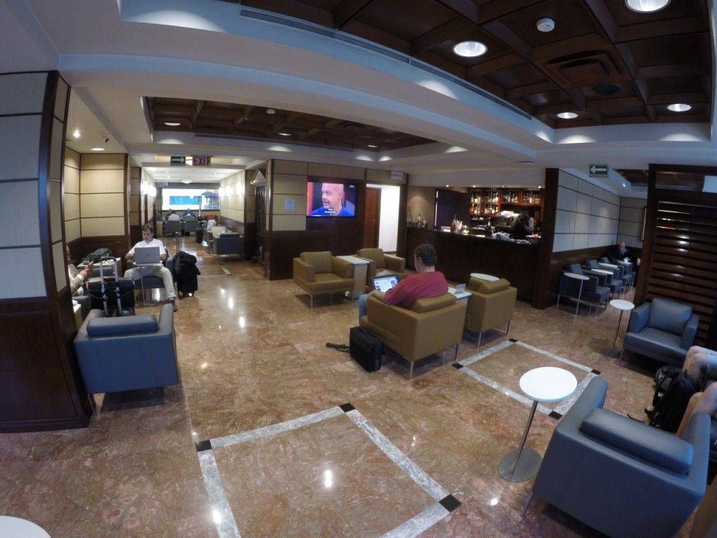 DCIM100GOPROGOPR0414.