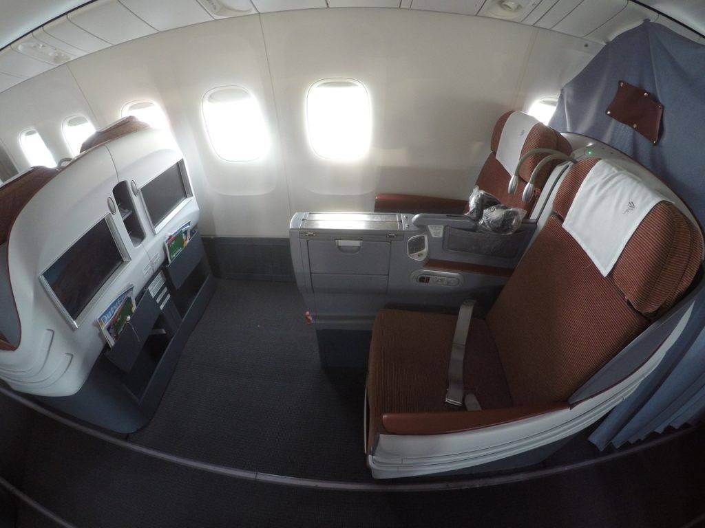 DCIM100GOPROGOPR0426.
