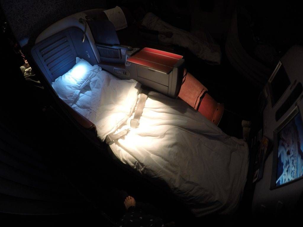 DCIM100GOPROGOPR0474.
