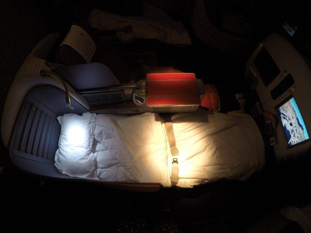DCIM100GOPROGOPR0475.