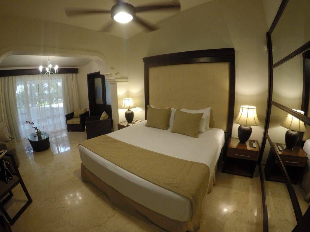 DCIM100GOPROGOPR0655.