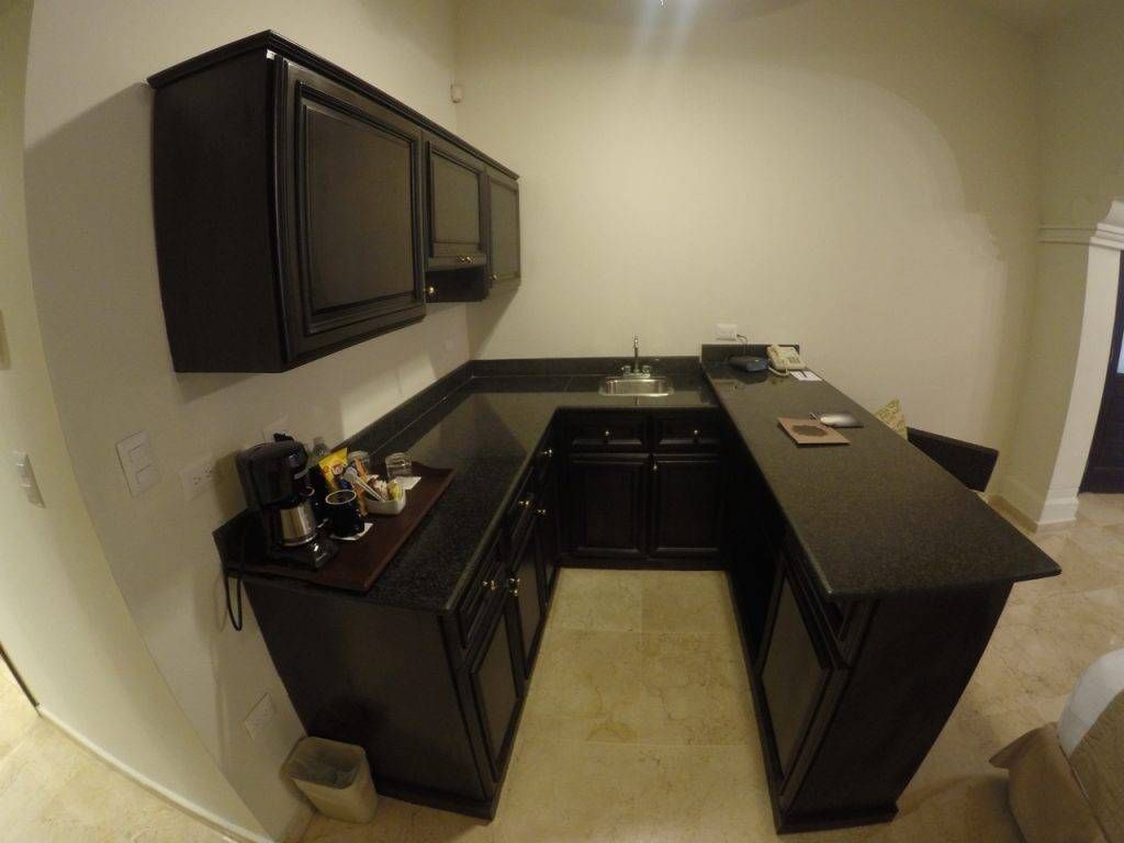 DCIM100GOPROGOPR0666.