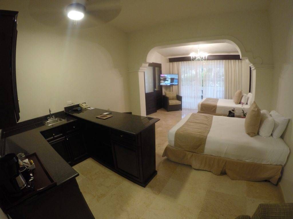 DCIM100GOPROGOPR0667.