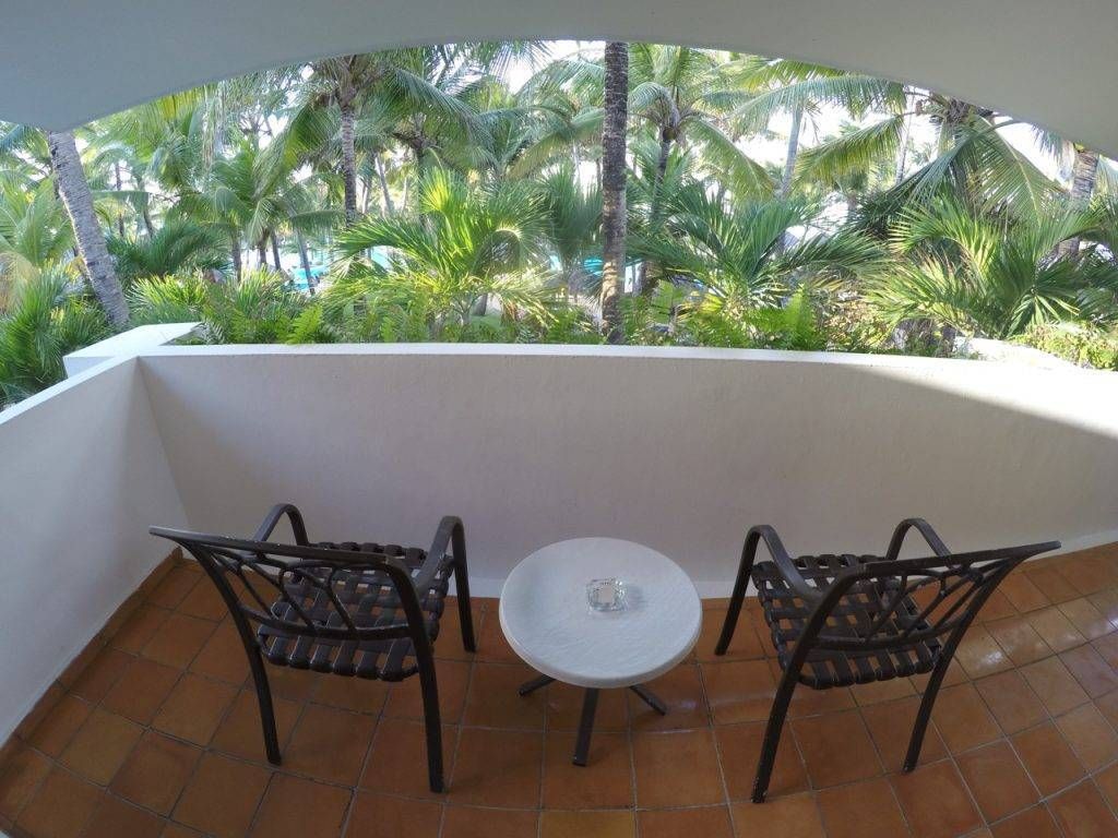 DCIM100GOPROGOPR0671.