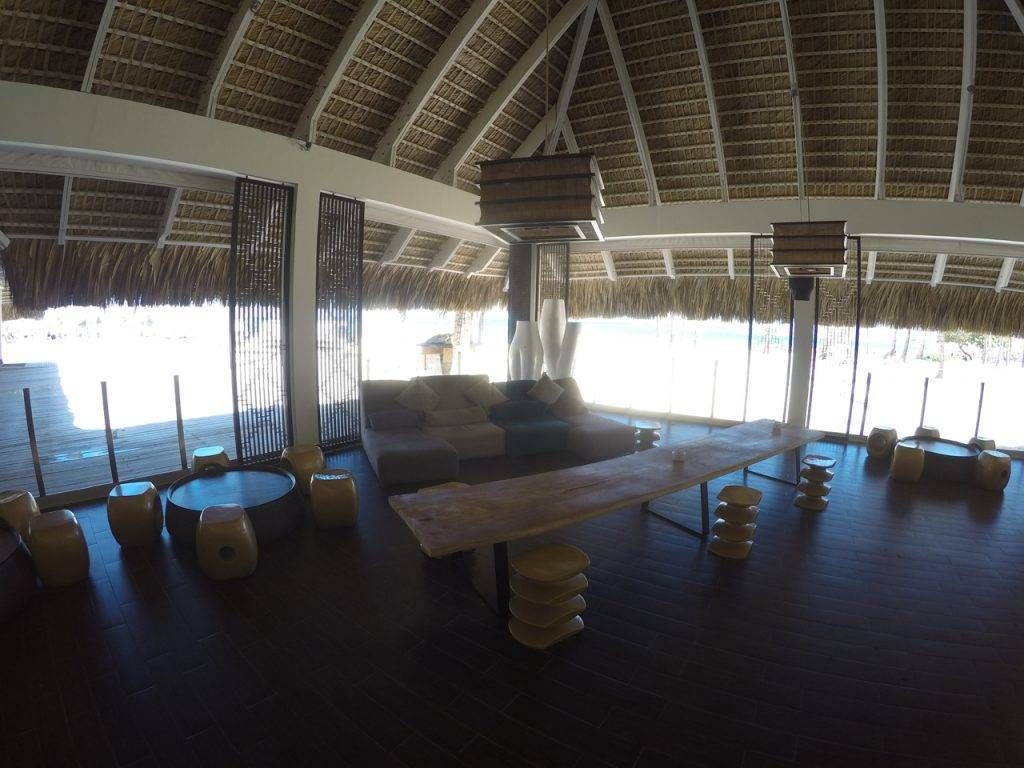 DCIM100GOPROGOPR0903.