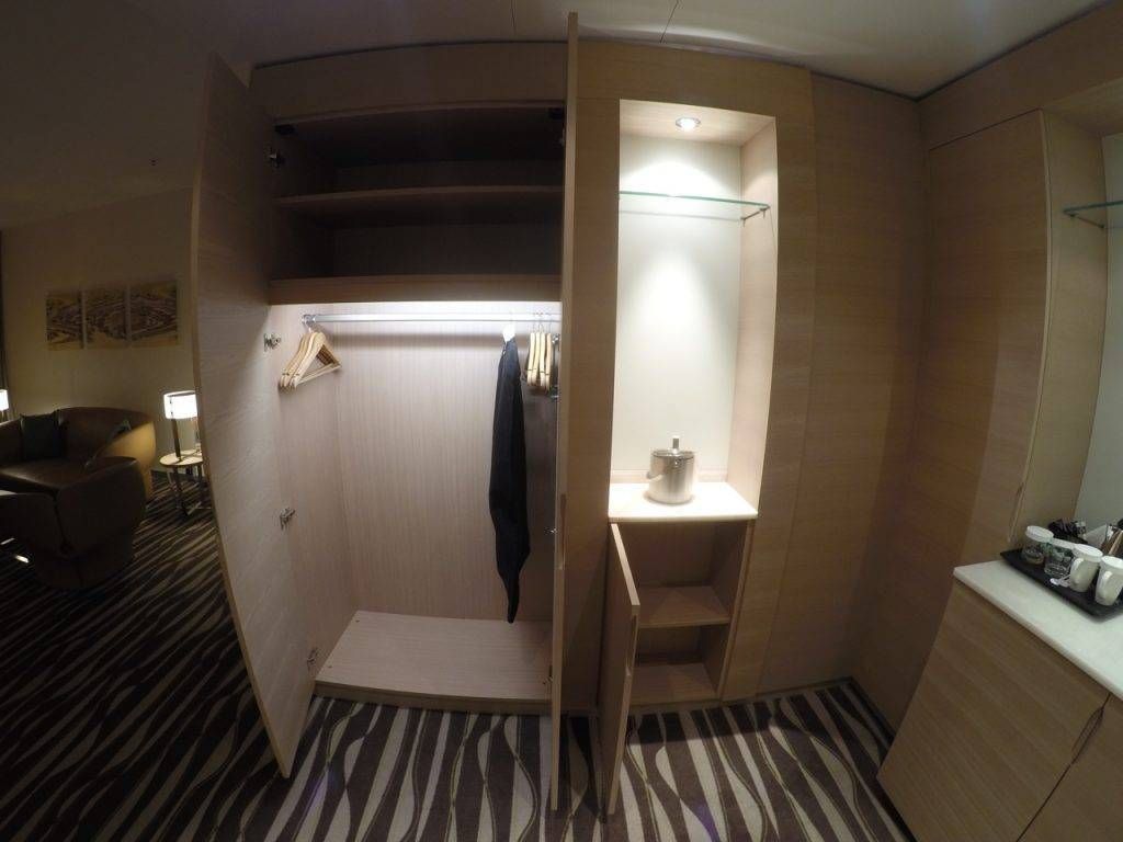 DCIM100GOPROGOPR9133.
