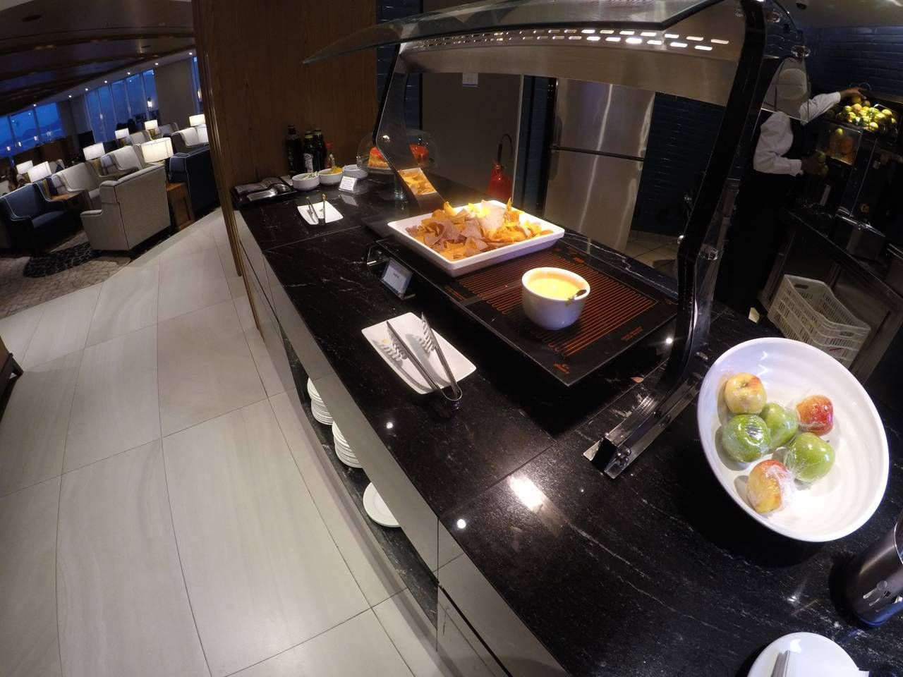 DCIM100GOPROGOPR9261.