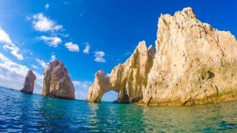 Introdução - Férias de Janeiro