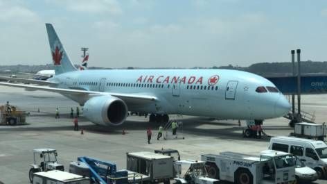 Conclusão - Quantas milhas gastei e como emiti minhas passagens