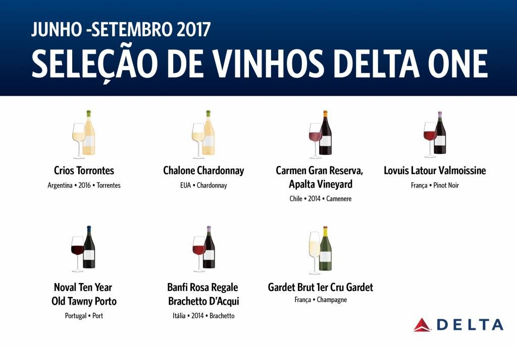 ig-0227-latam-wine-selections-2017_junsep_por-01