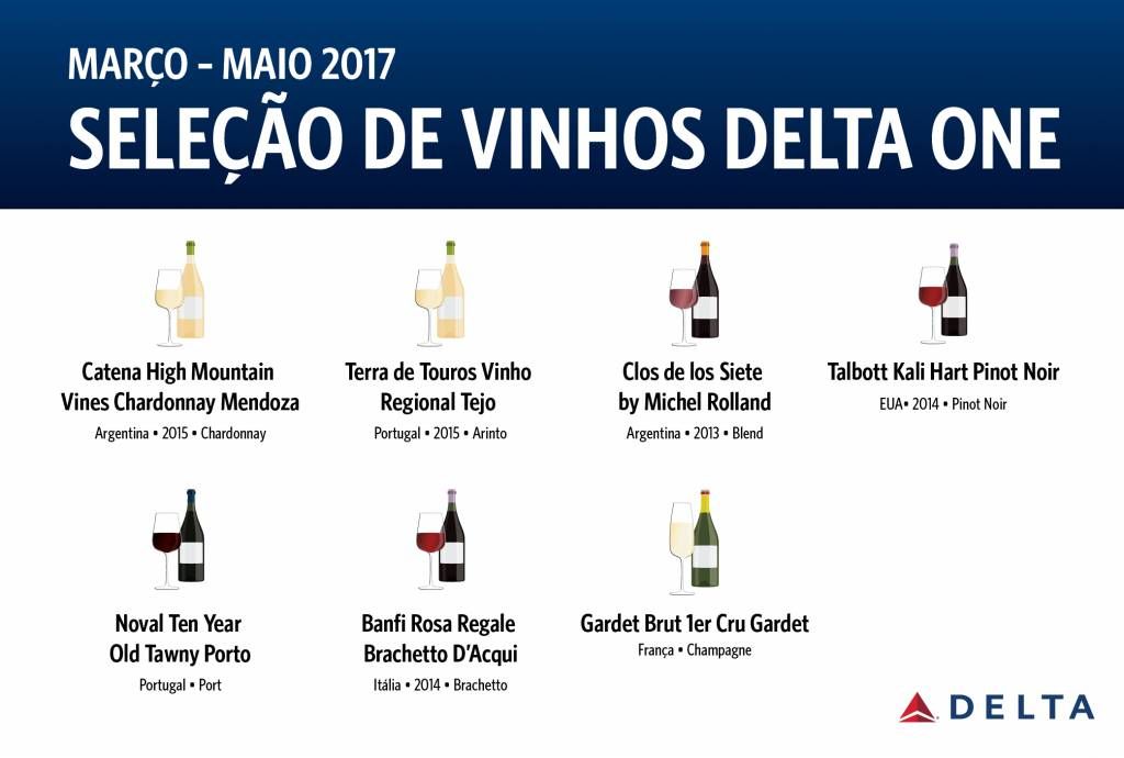 ig-0227-latam-wine-selections-2017_marmay_por-01