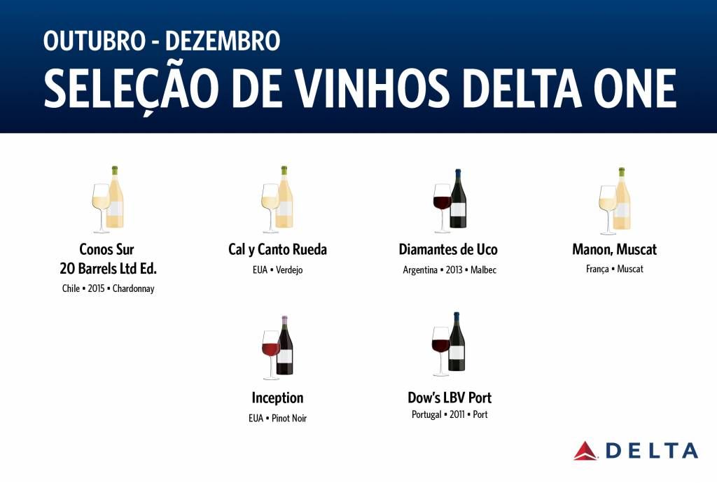 ig-0227-latam-wine-selections-2017_octdec_por-01-2